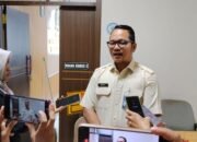 Kalsel Terancam Sanksi, Jika Tak Selesaikan Revisi Perda Pajak dan Retribusi Daerah
