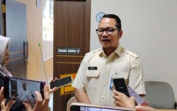 Kalsel Terancam Sanksi, Jika Tak Selesaikan Revisi Perda Pajak dan Retribusi Daerah 4 IMG 20260811 WA0018