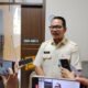 Kalsel Terancam Sanksi, Jika Tak Selesaikan Revisi Perda Pajak dan Retribusi Daerah