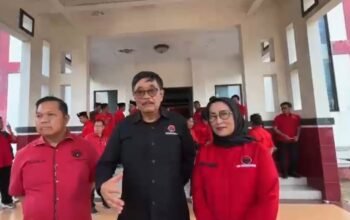 PDI-Perjuangan Kalteng Gelar Konsolidasi Organiasasi 4 IMG 20260811 WA0025
