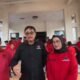 IMG 20260811 WA0025
