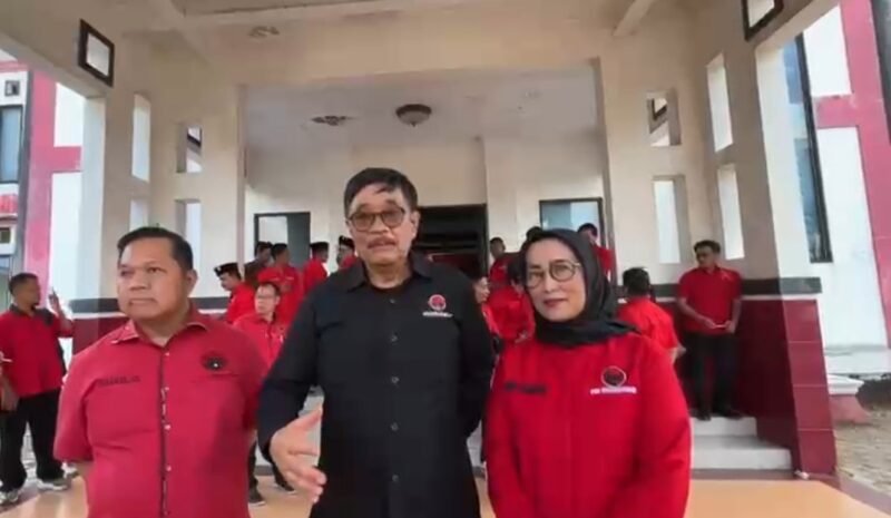 PDI-Perjuangan Kalteng Gelar Konsolidasi Organiasasi 1 IMG 20260811 WA0025 e1786443840404
