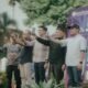 IMG 20260811 WA0030