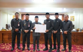 IMG 20260811 WA0031