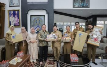 IMG 20260811 WA0059