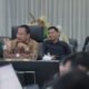 Banggar DPRD Kalsel Bahas KUA-PPAS 2027 dan KUPA-PPAS 2026, Tekankan Keseimbangan Fiskal