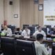 Pansus Pengawasan Distribusi BBM DPRD Kalsel Matangkan Rekomendasi Berbasis Data