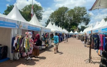 Kadin Banjarmasin Dukung Pertumbuhan UMKM Menuju Naik Kelas 4 IMG 20260812 WA0011