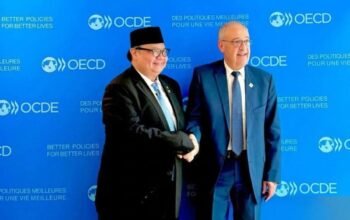 Kepastian Hukum, Investasi, dan Upaya Indonesia Menuju OECD 4 IMG 20260812 WA0012