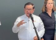 Gubernur DKI Pramono Kecam Tantangan Hafal Al Quran Berhadiah Miras di Acara Musik