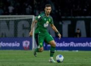 Lima Pemain Pilar Persebaya Jadi Perhatian Khusus Jelang Super League