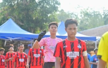 IMG 20260812 WA0015