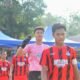 IMG 20260812 WA0015