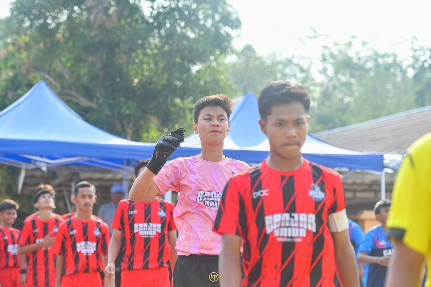 IMG 20260812 WA0015