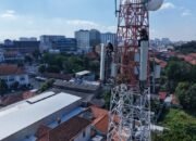 XLSMART Berhasil Raih Kinerja Solid Semester I 2026, Sinergi dan Ekspansi 5G Perkuat Profitabilitas serta Fondasi Pertumbuhan Berkelanjutan