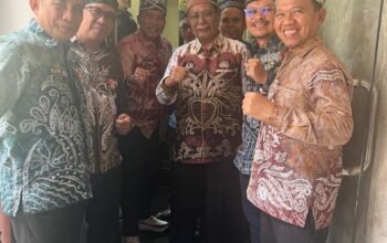 IMG 20260812 WA0025