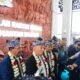 Kado Harjad ke-76, KUA PPAS 2027 dan Perubahan 2026 Disepakati