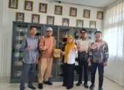 Hari Remaja Internasional, Konteks Berbeda, Aspirasi Tetap Sama