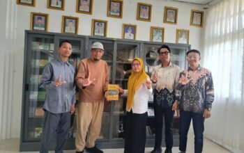 Hari Remaja Internasional, Konteks Berbeda, Aspirasi Tetap Sama 4 IMG 20260812 WA0031