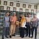 IMG 20260812 WA0031
