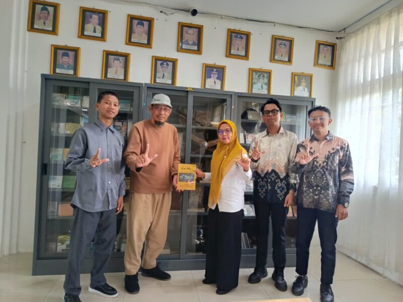 IMG 20260812 WA0031 e1786518350542