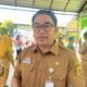 IMG 20260812 WA0034