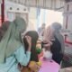 IMG 20260812 WA0038