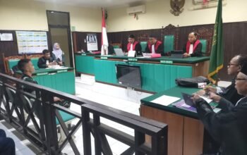 IMG 20260812 WA0040