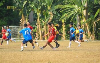IMG 20260812 WA0041