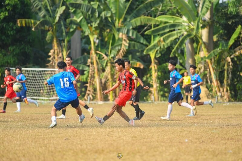 IMG 20260812 WA0041 e1786537492564