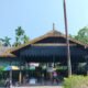 IMG 20260812 WA0042