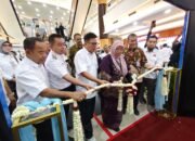 Optimis, REI Kalsel Targetkan 13 Ribu Rumah di Tengah Ekonomi yang Melambat