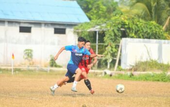 Persetala Hajar Perseka 8-1, PS Balangan Kalahkan Banjar Union 2-1 di Piala Soeratin U-17 2026 Kalsel 4 IMG 20260812 WA0079