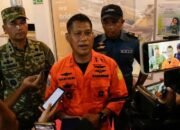 KMP Putri Yasmin Terbakar, Satu Orang Meninggal dan 212 Orang Dievakuasi