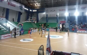 Tim Putra dan Putri SMADA Banjarmasin Melaju ke Final DBL 2026 4 IMG 20260813 WA0020