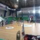 IMG 20260813 WA0020