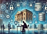 AI Percepat Ancaman Siber, Akademisi Dorong Penguatan Literasi Digital