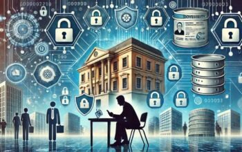 AI Percepat Ancaman Siber, Akademisi Dorong Penguatan Literasi Digital 5 IMG 20260813 WA0021