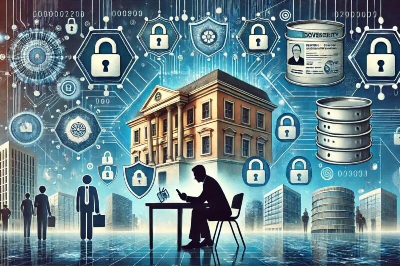 AI Percepat Ancaman Siber, Akademisi Dorong Penguatan Literasi Digital 1 IMG 20260813 WA0021 e1786606407375
