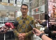 KPK Ungkap Penggeledahan Kanwil Pajak Surakarta, Sejumlah Titk di Klaten, Jombang, Surabaya dan Malang