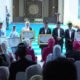 IMG 20260813 WA0027