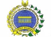 Satu ABK WNI Masih Hilang, Dua Selamat, Indonesia Kecam Serangan Kapal di Bab Al-Mandeb