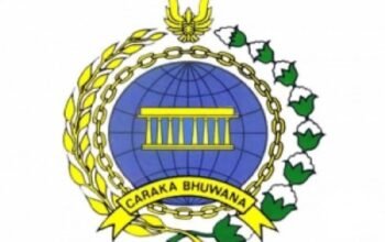 Satu ABK WNI Masih Hilang, Dua Selamat, Indonesia Kecam Serangan Kapal di Bab Al-Mandeb 4 IMG 20260813 WA0028