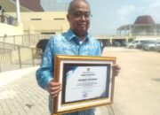 Sukseskan KIA Pemprov Kerjasama dengan The Breeze Waterpark