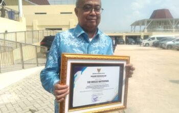 Sukseskan KIA Pemprov Kerjasama dengan The Breeze Waterpark 4 IMG 20260813 WA0032