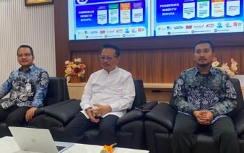 Bertepatan Hari Jadi Provinsi Dikeluarkan Program Insentif Pajak Kendaraan 5 IMG 20260813 WA0047