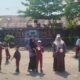 IMG 20260813 WA0056