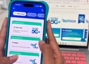 XLSMART Hadirkan Beragam Promo Spesial Kemerdekaan, Dukung Kebutuhan Digital Pelanggan