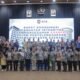 DPRD Kalsel Perkuat Pengawasan, Dorong Pemerintahan Berintegritas