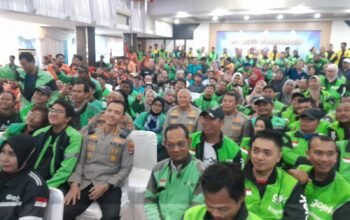 IMG 20260814 WA0013 1